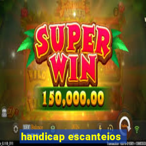 handicap escanteios -1,5